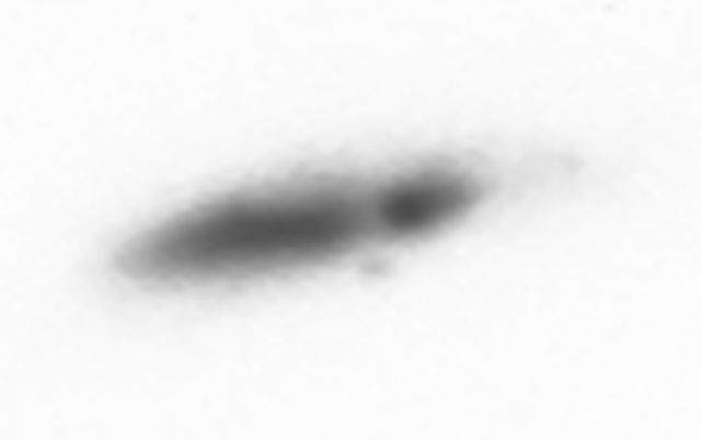 NGC 5107.jpg